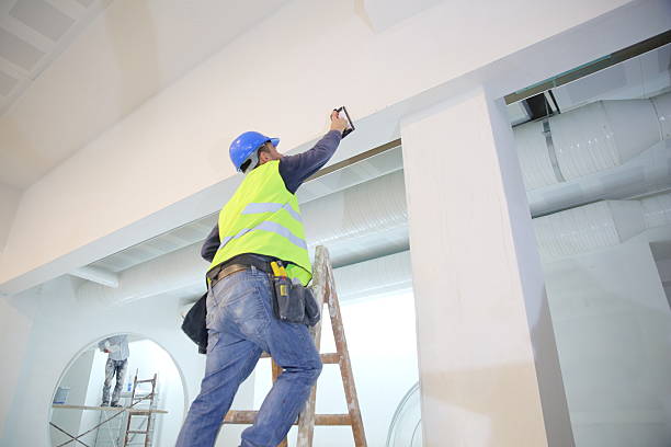 Best Mold Remediation for Vacation Homes  in Sacramento, CA