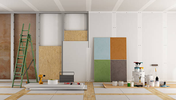 Mold Remediation for Vacation Homes in Sacramento, CA