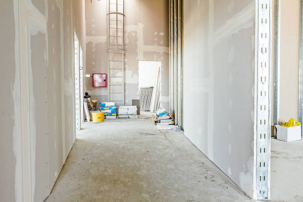 Best Post-Remediation Verification Testing  in Sacramento, CA